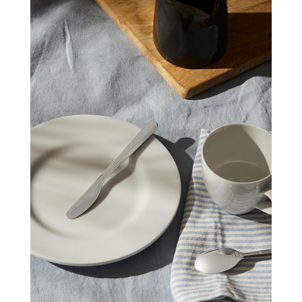 Load image into Gallery viewer, Alessi Amici Coffee Spoon, Set of 6
