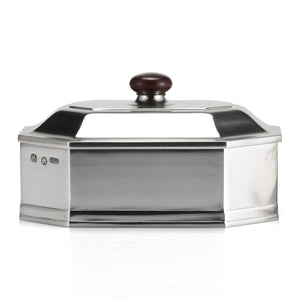 Royal Selangor Jefferson Container