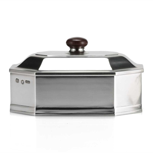 Load image into Gallery viewer, Royal Selangor Jefferson Container
