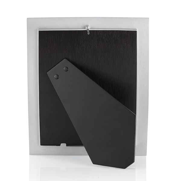 Load image into Gallery viewer, Royal Selangor English Photoframe 8R
