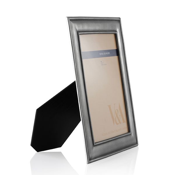 Load image into Gallery viewer, Royal Selangor English Photoframe 8R
