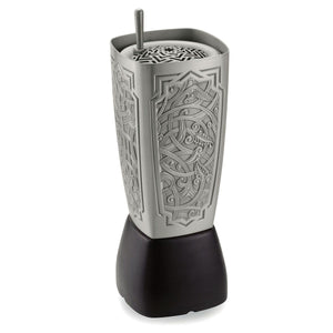 Royal Selangor Atiya Censer