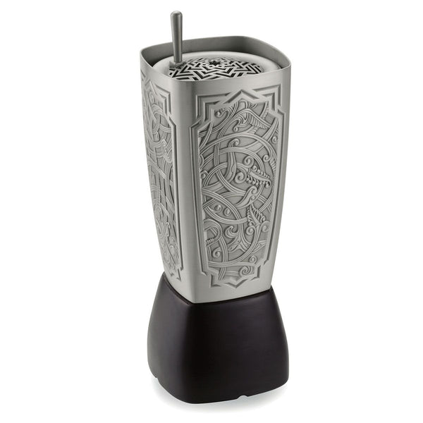 Load image into Gallery viewer, Royal Selangor Atiya Censer
