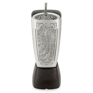 Royal Selangor Atiya Censer