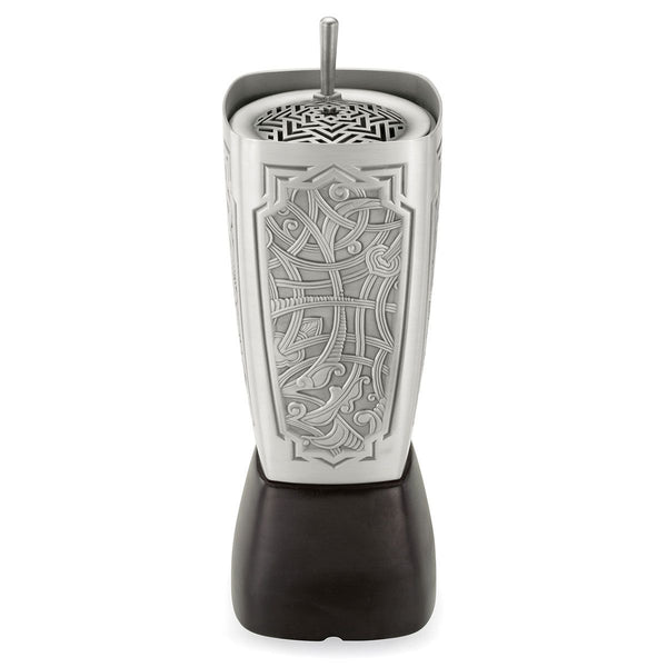 Load image into Gallery viewer, Royal Selangor Atiya Censer

