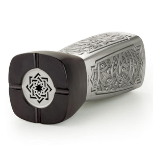 Royal Selangor Atiya Censer