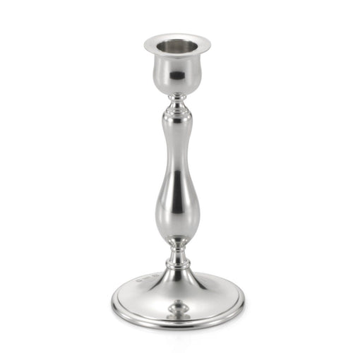 Royal Selangor Dorchester Candlestand SH