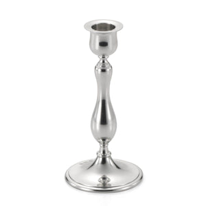 Royal Selangor Dorchester Candlestand SH