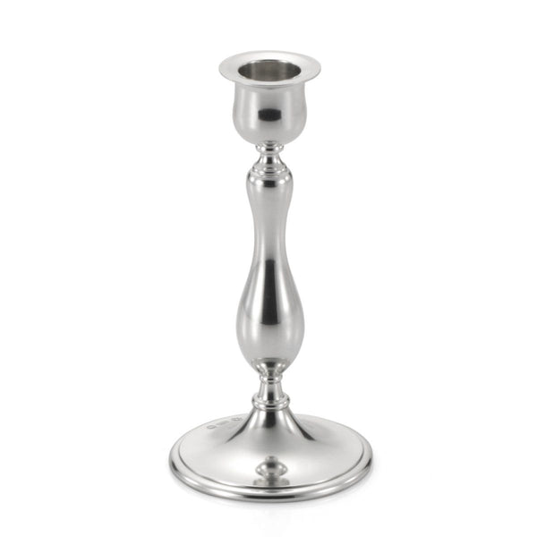 Load image into Gallery viewer, Royal Selangor Dorchester Candlestand SH
