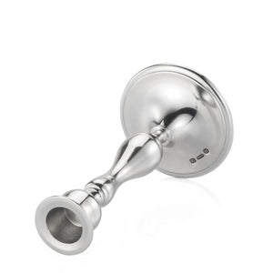 Royal Selangor Dorchester Candlestand SH