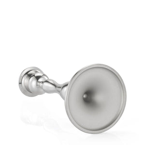 Royal Selangor Dorchester Candlestand SH