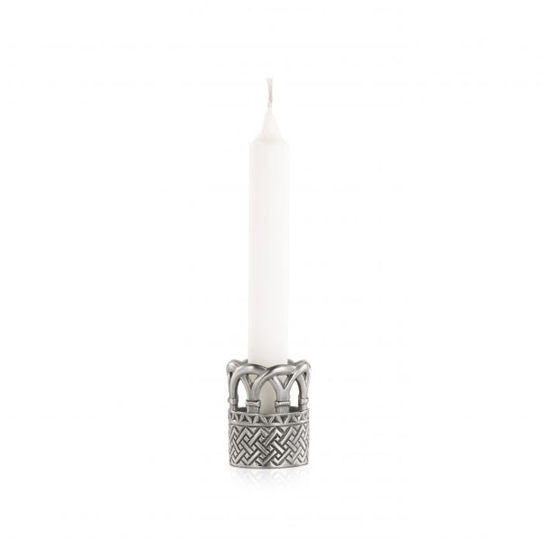 Load image into Gallery viewer, Royal Selangor Lewis Votive
