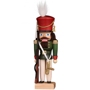 Christian Ulbricht Nutcracker - Toy Soldier