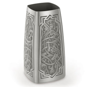 Royal Selangor Atiya Vase