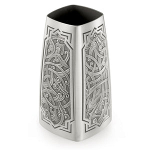 Royal Selangor Atiya Vase