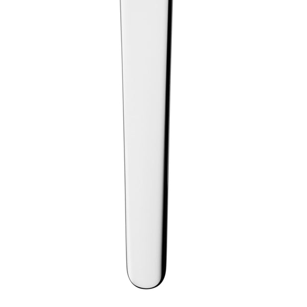 Load image into Gallery viewer, Georg Jensen Bloom Serving Spoons, 2 pcs
