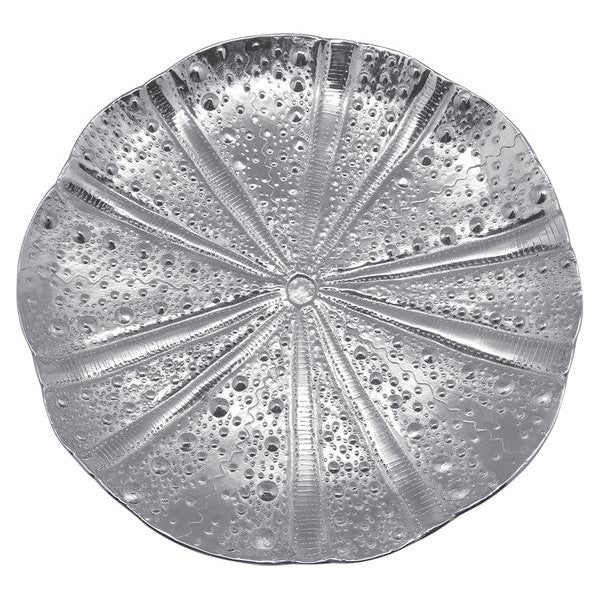 Load image into Gallery viewer, Mariposa Sea Urchin Platter
