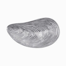 Load image into Gallery viewer, Mariposa Large Mussel Platter