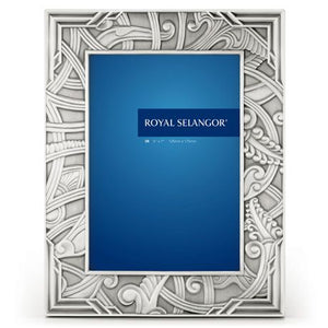 Royal Selangor Atiya Photoframe 5R