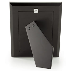 Royal Selangor Atiya Photoframe 5R