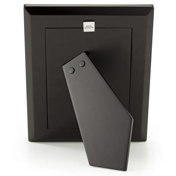 Load image into Gallery viewer, Royal Selangor Atiya Photoframe 5R
