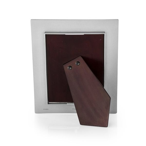 Load image into Gallery viewer, Royal Selangor Splendour Photoframe 5R
