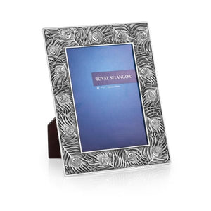 Royal Selangor Splendour Photoframe 5R