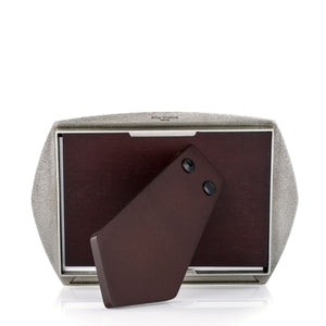 Royal Selangor Console Photoframe 3R