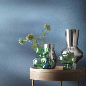 Georg Jensen Alfredo Medium Vase