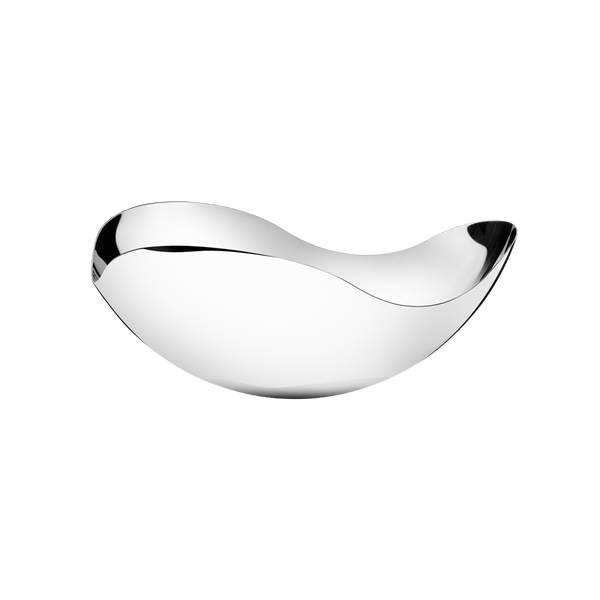 Load image into Gallery viewer, Georg Jensen Bloom Bowl, Small

