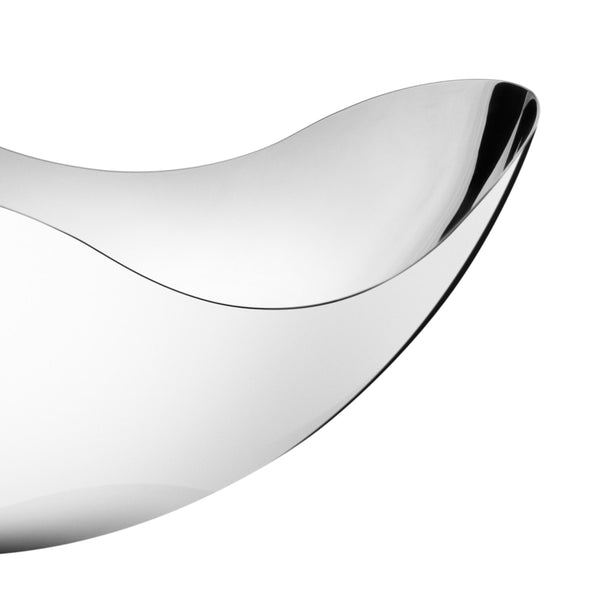 Load image into Gallery viewer, Georg Jensen Bloom Bowl, Small
