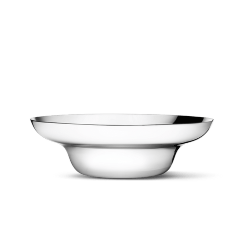 Georg Jensen Alfredo Salad Bowl