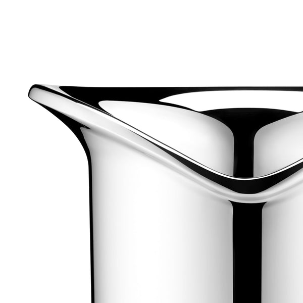 Load image into Gallery viewer, Georg Jensen Wine &amp; Bar Cooler
