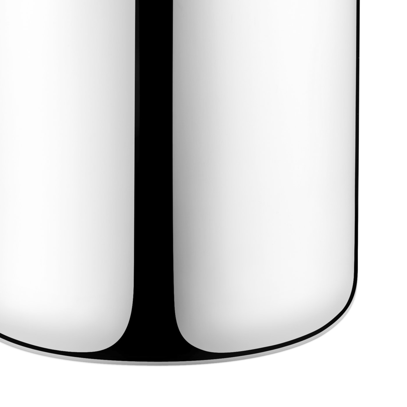 Jensen Wine & Bar Cooler Lifelong Collectibles