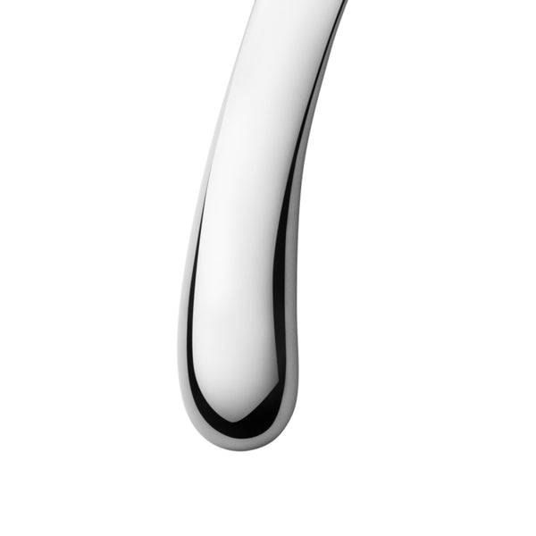 Load image into Gallery viewer, Georg Jensen Champagne Sabre
