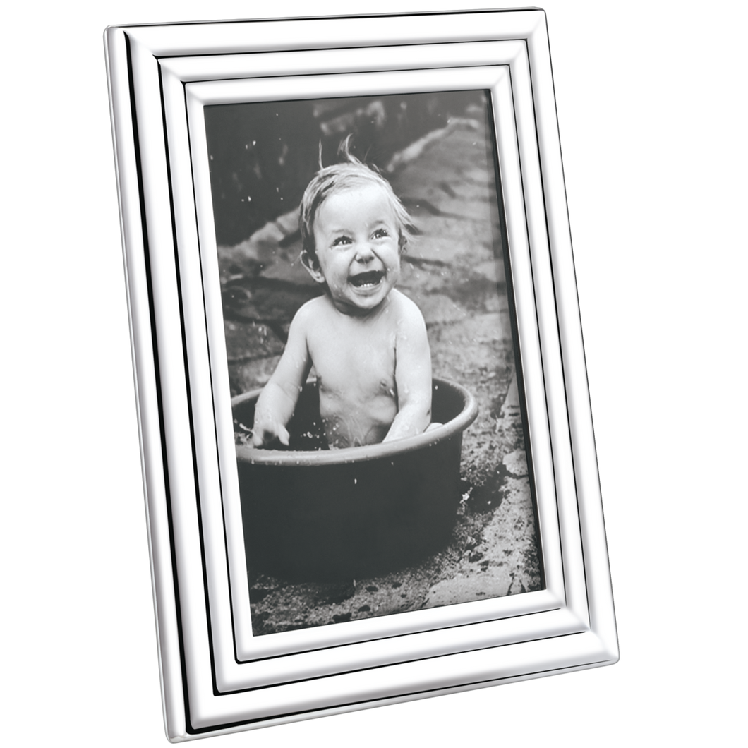 Georg Jensen Legacy Picture Frame, 4