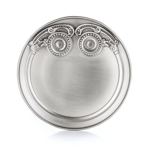 Load image into Gallery viewer, Royal Selangor Goldsborough Valet Tray
