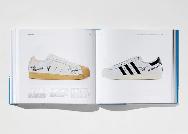 Load image into Gallery viewer, The adidas Archive. The Footwear Collection - Taschen Books
