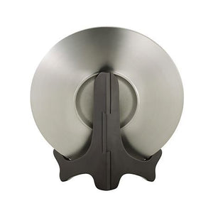 Royal Selangor Atiya Plate SM
