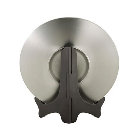 Load image into Gallery viewer, Royal Selangor Atiya Plate SM
