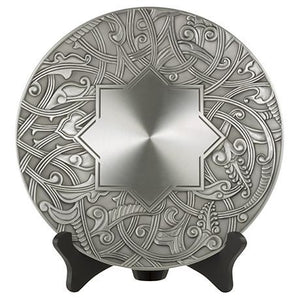Royal Selangor Atiya Plate LG