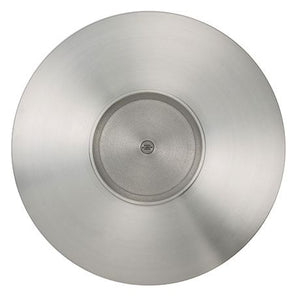 Royal Selangor Atiya Plate LG