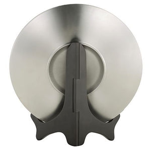Royal Selangor Atiya Plate LG