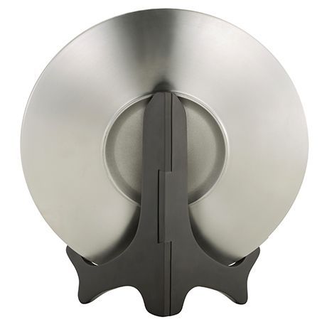 Load image into Gallery viewer, Royal Selangor Atiya Plate LG
