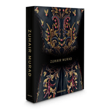 Load image into Gallery viewer, Zuhair Murad - Assouline Books