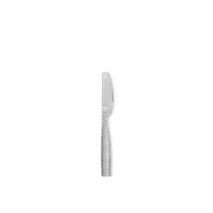 Alessi Dressed Table Knife, Set of 6