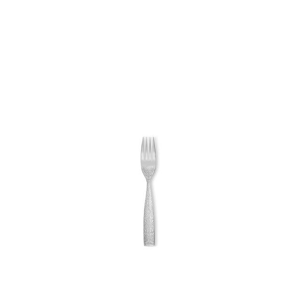 Load image into Gallery viewer, Alessi Dressed Dessert Fork, Set of 6
