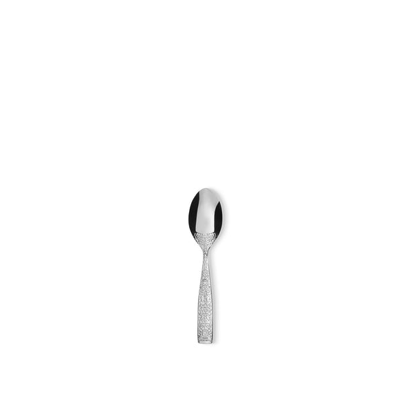 Load image into Gallery viewer, Alessi Dressed Tea Spoon, Set of 6
