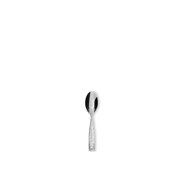 Load image into Gallery viewer, Alessi Dressed Coffee Spoon, Set of 6
