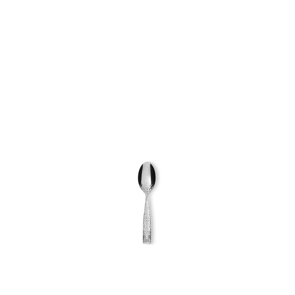 Load image into Gallery viewer, Alessi Dressed Mocha Coffee Spoon, Set of 6
